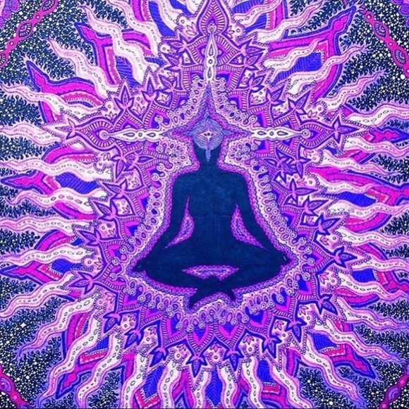 Meet your Posher, Cutie - Picture 1 of 1